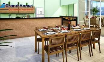 Imagem 4: Apartamento 3 quartos em Jardim Camburi