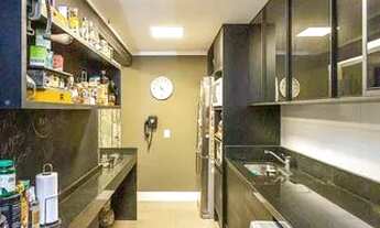 Imagem 6: PORTO ALEGRE - Apartamento Padrão - Jardim Sabará