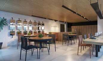 Imagem 4: Vendo flat próximo a orla de tambau com área de lazer completa rentabilizar ou morar