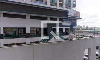 Imagem 4: Apartamento para Aluguel - Águas Claras, 3 Quartos, 90 m2