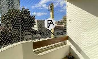 Imagem 4: OPORTUNIDADE! Excelente apartamento no Jardim América