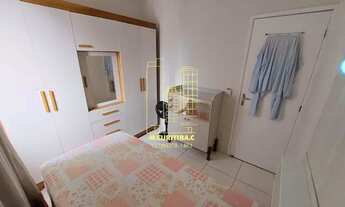 Imagem 6: Apartamento, andar alto , sol da manhã, todo montado