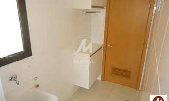 Imagem 6: Apartamento (tipo - padrao) 3 dormitórios/suite, cozinha planejada, portaria 24 horas, ele