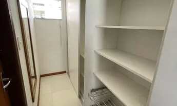 Imagem: Estrada do Coco Casa Condomínio 4 suítes