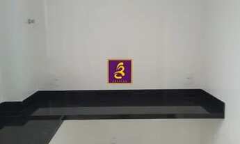 Imagem 5: BELO HORIZONTE - Apartamento Padrão - Palmares