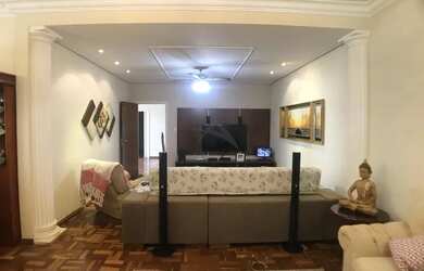 Imagem 2: Casa - Taquaral - Campinas