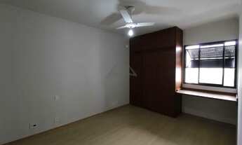 Imagem 7: Apartamento - Centro - Campinas