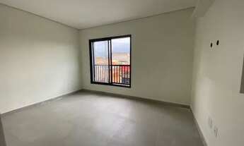 Imagem: Studio com 1 dormitório para alugar, 35