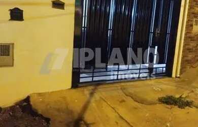 Imagem 2: Locação de Casas / Padrão na cidade de São Carlos