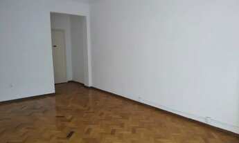 Imagem 2: ALUGUEL TRÊS QUARTOS BOTAFOGO