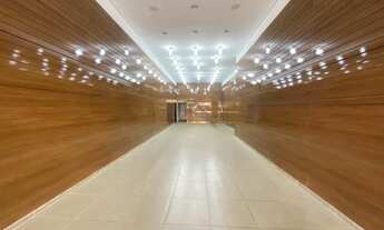 Imagem 2: Salão - Centro - Campinas