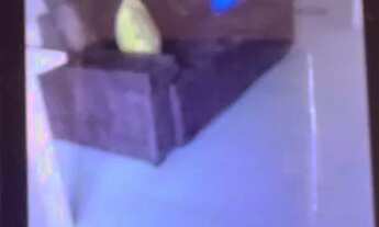 Imagem 3: Permuta Apartamento Mobiliado no Centro de São Leopoldo