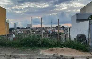 Imagem 2: Terreno 250m² - Excelente Localização