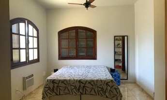 Imagem 4: Casa à venda em Rio de Janeiro