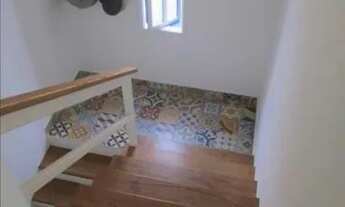 Imagem 7: SÃO SEBASTIÃO - RESIDENCIAL - JUQUEHY