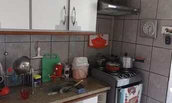 Imagem 2: OPORTUNIDADE AP EM GAIVOTAS