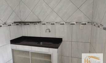 Imagem 6: Apartamento com 3 dormitórios para alugar por R$ 2.700/mês - Carmo - Belo Horizonte/MG