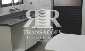 Imagem 3: Apartamento 3 dormitórios, 94m², à venda por R$ 450.000,00 ou aluguel por R$ 1.950,00 - Re