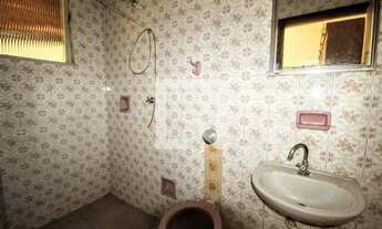 Imagem 5: Casa para Aluguel - São Lucas, 4 Quartos, 351 m2