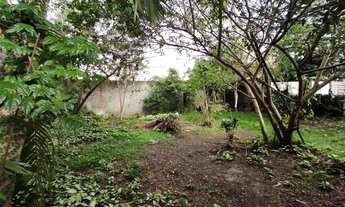 Imagem 6: Casa Jardim Esperança Escriturada