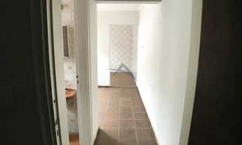 Imagem 4: Casa - Jardim Nossa Senhora Auxiliadora - Campinas