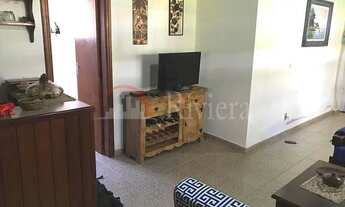 Imagem 4: SÃO SEBASTIÃO - Casa Padrão - MARESIAS