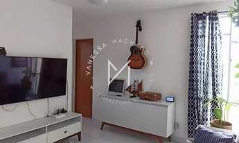 Imagem 4: Recanto Verde - Farolândia !