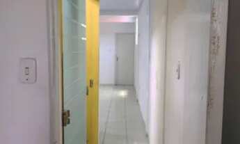 Imagem 6: Alugo apart em Nazaré