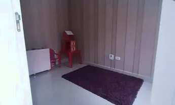 Imagem 5: Casa - Aparecida - Santos - SP