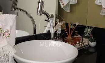 Imagem 6: Apartamento (tipo - padrao) 3 dormitórios/suite, cozinha planejada, portaria 24 horas, ele