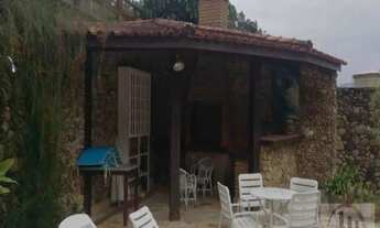 Imagem 5: SÃO SEBASTIÃO - RESIDENCIAL - GUAECÁ