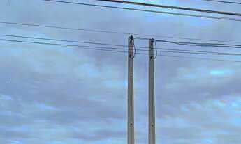 Imagem: Casa na PRAIA em Jamaica - Itanhaém - SP