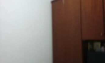 Imagem 6: APARTAMENTO À VENDA NO JARDIM PAGLIATO - SOROCABA/SP