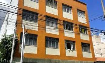 Imagem: Rua Geneneral João Marcelino, 84 - 302