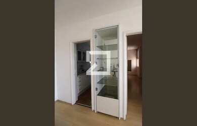 Imagem 4: Apartamento para Aluguel - Centro, 1 Quarto, 54 m2