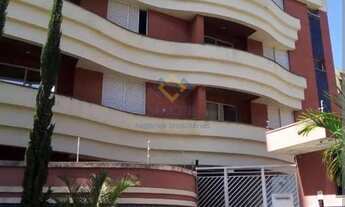 Imagem: APARTAMENTO com 01 quartos para LOCAÇÃO