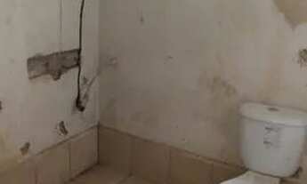 Imagem 4: Casa em Muribeca Rua