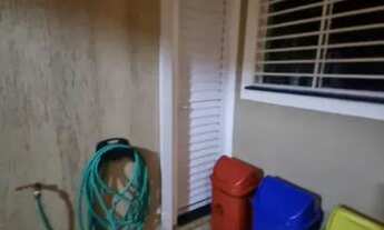 Imagem 5: Sobrado com 114m², 2 dormitórios em Santana- São Paulo, SP