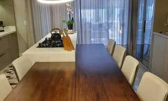 Imagem 4: Casa a Venda suíte + 2 quartos Balneários Picarras SC