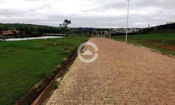 Imagem 7: Terreno - Loteamento Parque dos Alecrins - Campinas