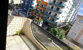 Imagem 5: Praia Grande - Apartamento Padrão - Guilhermina