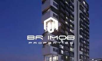 Imagem 2: APARTAMENTO RESIDENCIAL em São Paulo - SP, Pinheiros