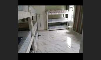 Imagem 4: República próxima a av paulista