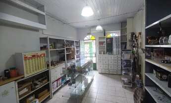 Imagem 7: Casa em Cavalhada