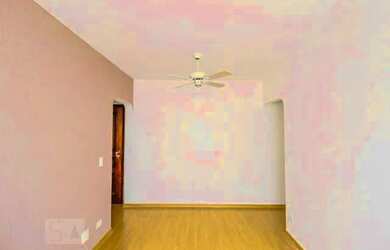 Imagem 4: Apartamento para Aluguel - Brooklin, 1 Quarto, 50 m2