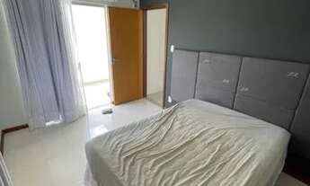 Imagem 2: Estrada do Coco Casa Condomínio 4 suítes 250m²