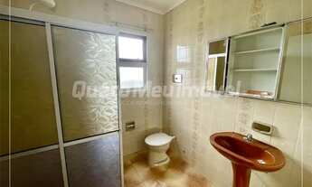 Imagem 7: Apartamento à venda no Jardim América