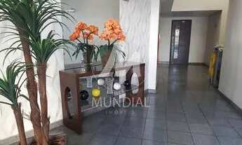 Imagem 4: Apartamento (tipo - padrao) 3 dormitórios/suite, cozinha planejada, portaria 24hs, salão d