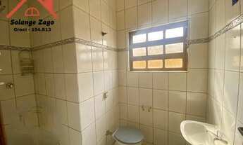 Imagem 7: Lindo sobrado em itanhaém