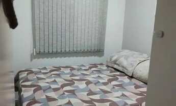 Imagem 7: Lindo, marcenaria planejada, pronto para morar!